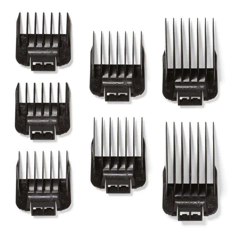 Other Clippers & Trimmers Accessories