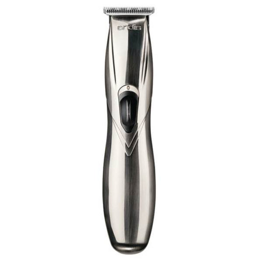 Andis - D8 Slimline Pro Li T-Blade Trimmer