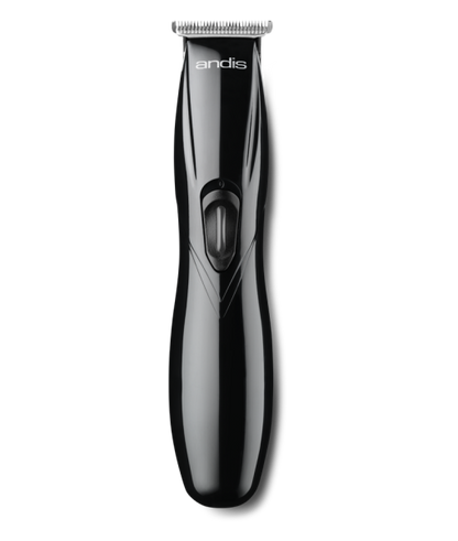 Andis - Slimline Pro Li in Trimmer (Black)