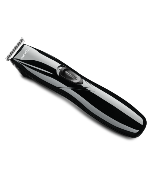 Andis - Slimline Pro Li in Trimmer (Black)