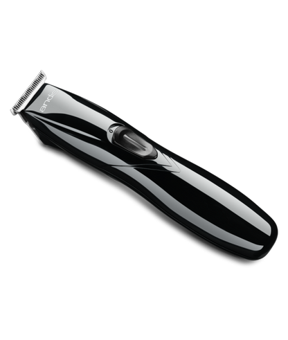 Andis - Slimline Pro Li in Trimmer (Black)