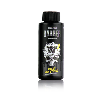 Marmara Barber - Styling Powder (20gr)