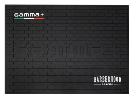 Gamma - Professional Barber Mat