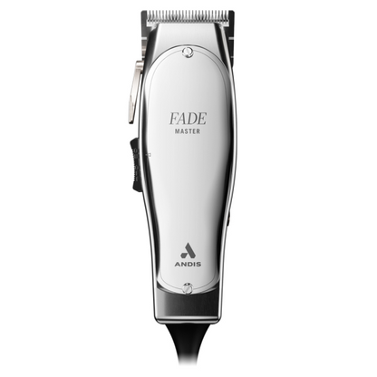 Andis - Fade Master Adjustable Blade Clipper