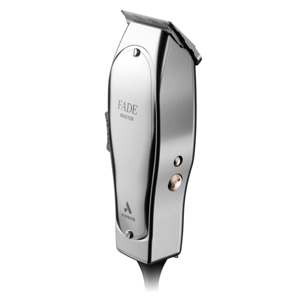 Andis - Fade Master Adjustable Blade Clipper