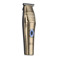 StyleCraft Rogue Clipper/Trimmer Combo (Ergo/Evo)