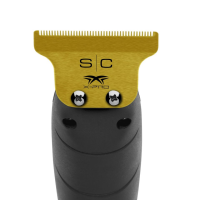 StyleCraft Rogue Clipper/Trimmer Combo (Ergo/Evo)