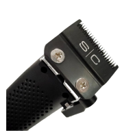 StyleCraft Rogue Clipper/Trimmer Combo (Ergo/Evo)