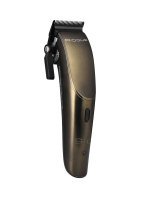 StyleCraft Rogue Clipper/Trimmer Combo (Ergo/Evo)