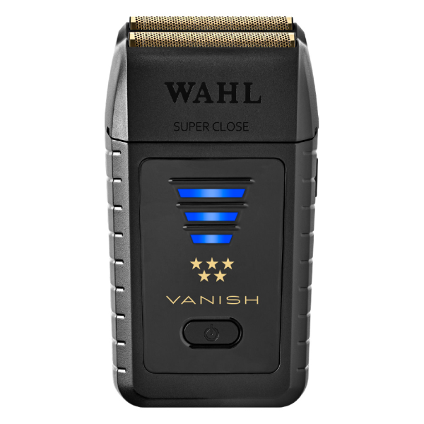 Wahl - 5 Star Series Vanish Shaver