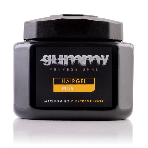 Gummy - Hair Gel (700ml)