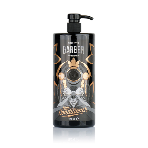 Marmara Barbar - Hair Conditioner (1150ml)