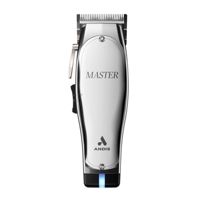 Andis - Cordless Master Clipper Li - MLC