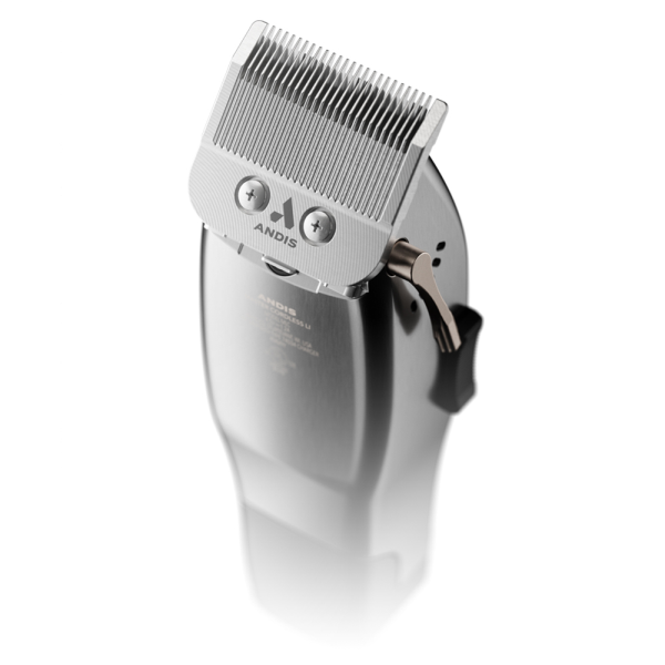 Andis - Cordless Master Clipper Li - MLC