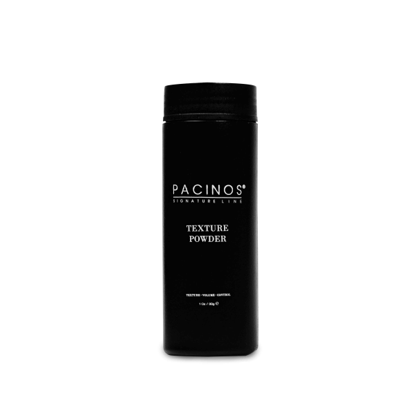 Pacinos - Texture Powder (30g)
