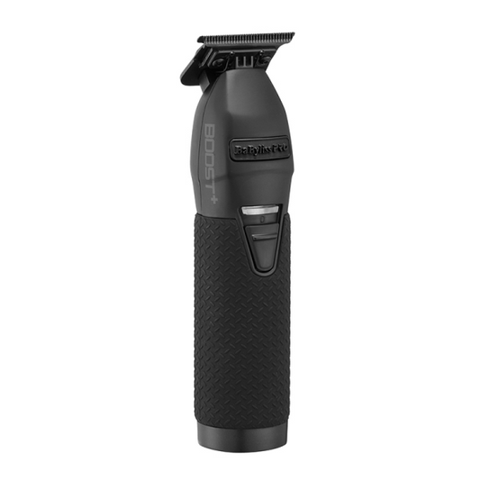 BabylissPRO - Boost+ Trimmer (Mate Black)