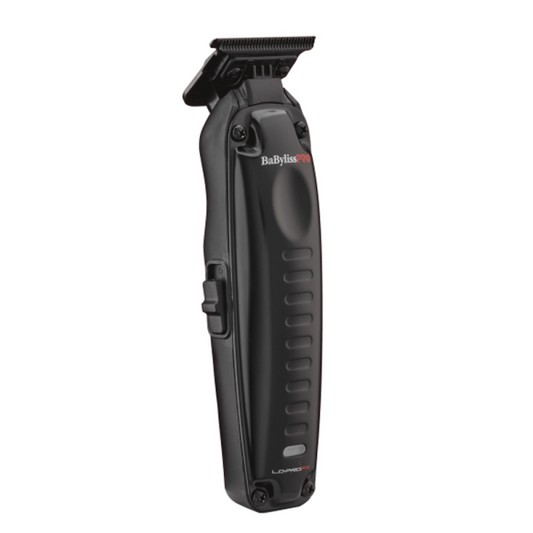 BabylissPRO - LO-PROFX High-Performance Low Profile Trimmer