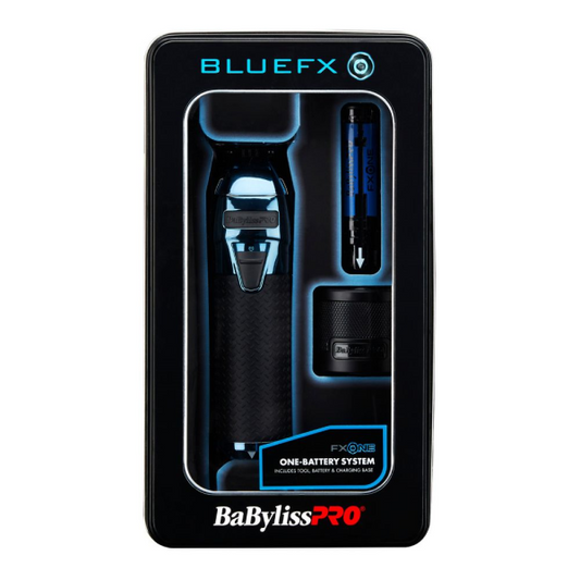 BabylissPRO BlueFX FXONE Trimmer