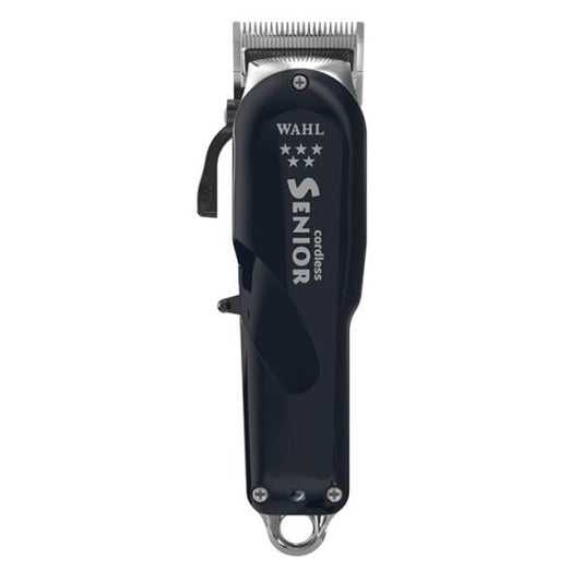 WAHL - Cordless Senior