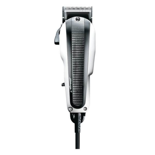 Wahl - Sterling 9 Clipper