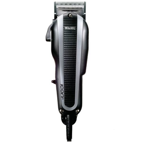 Wahl - Sterling 4 Bullet Combo