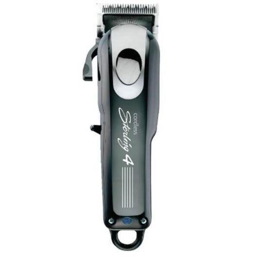 WAHL Li-ion Sterling 4