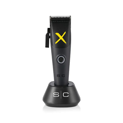 StyleCraft - Instinct-X Clipper (Pre-Order)