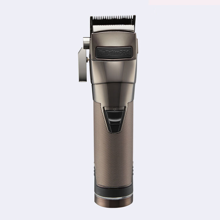 Babyliss Pro - SNAPFX Clipper