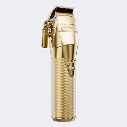 BabylissPRO - GoldFX FXONE Clipper