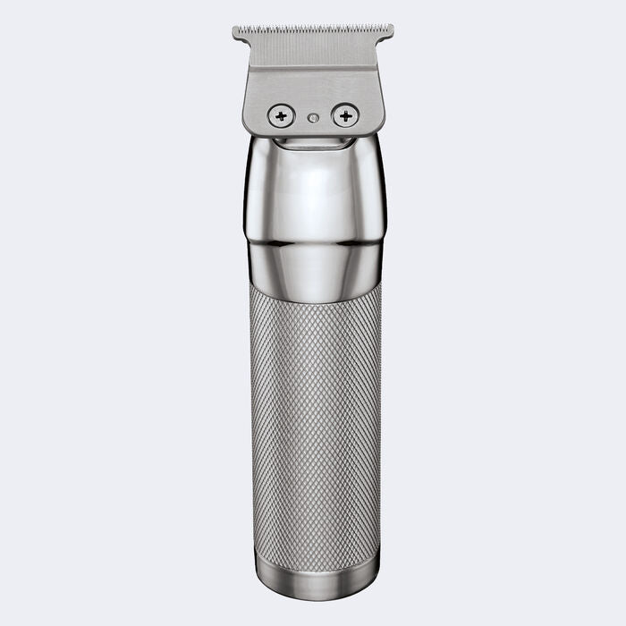 BabylissPRO - Silver FX Outlining Trimmer