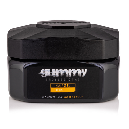 Gummy - Hair Gel 220 ml